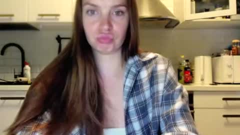 rubyskot online show from July 8, 7:27 pm