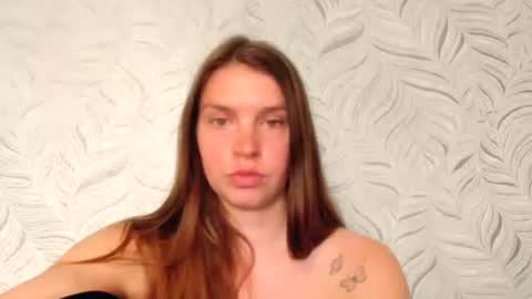 rubyskot online show from July 13, 3:57 pm