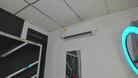 rubyxht online show from March 14, 4:30 pm