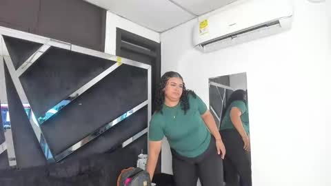 rubyxht online show from March 18, 12:54 pm