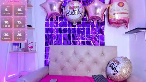 Rumi  online show from September 22, 12:03 pm