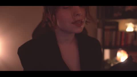 Elena online show from November 19, 10:43 pm