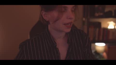 Elena online show from November 7, 11:53 pm