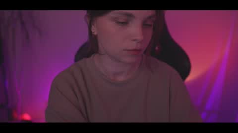 Elena online show from February 28, 11:37 pm