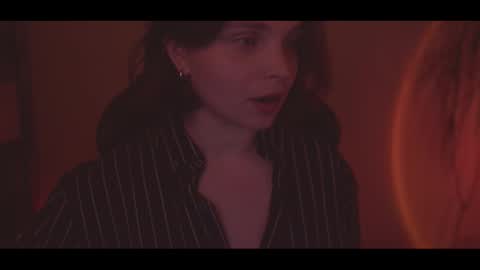 Elena online show from January 13, 10:58 pm