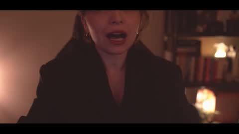 Elena online show from December 4, 11:27 pm