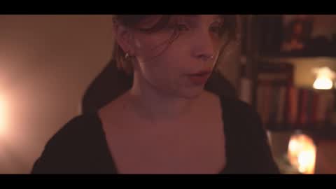 Elena online show from November 21, 11:51 pm