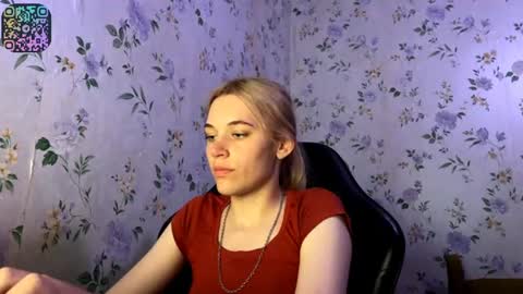 Lisa and Vlad online show from June 11, 7:43 pm
