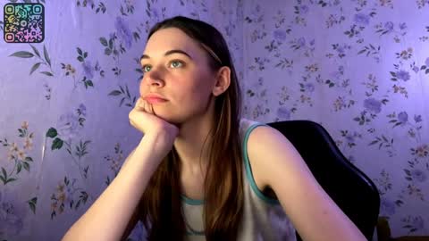 Lisa and Vlad online show from June 5, 6:03 pm