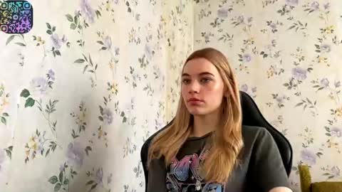 Lisa and Vlad online show from June 9, 9:52 am