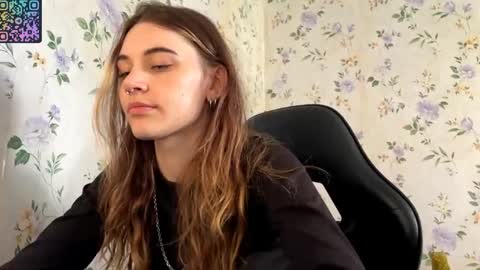 Lisa and Vlad online show from May 29, 10:24 am