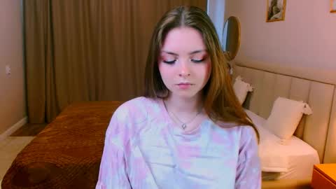 RutaYoung online show from April 8, 3:14 pm