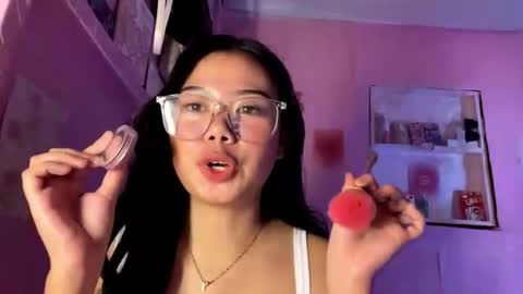Rose online show from August 1, 12:56 am