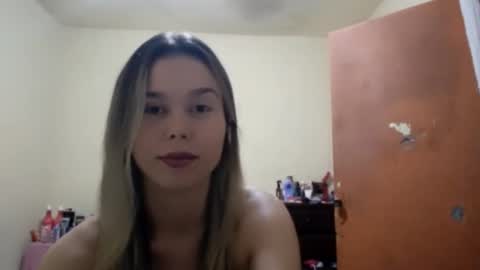 Keyth online show from March 5, 10:38 pm