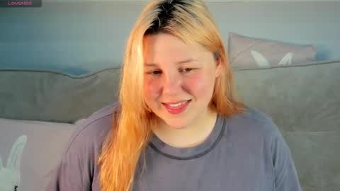 Ruth GMT2 Mon 10 AM - 4 PM Tue 10 AM - 4 PM  Thu 3-9 AM Fri 10 AM - 4 PM Sun 10 AM - 4 PM. online show from October 26, 1:12 am