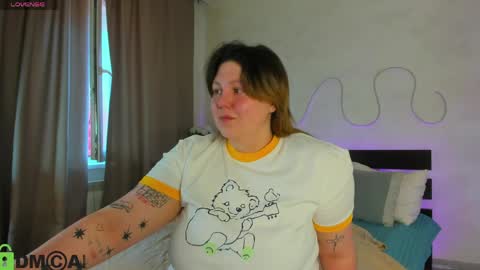 Ruth GMT2 Mon 10 AM - 4 PM Tue 10 AM - 4 PM  Thu 3-9 AM Fri 10 AM - 4 PM Sun 10 AM - 4 PM. online show from June 1, 1:07 am