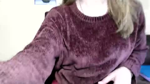 Ruth online show from April 23, 12:29 pm