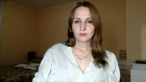 Ruth online show from November 17, 6:08 pm