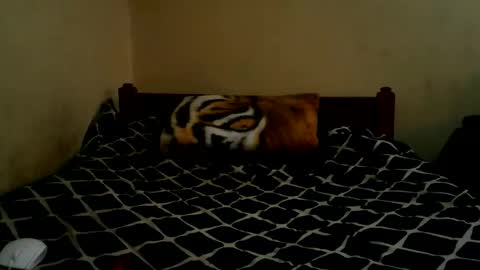ruu_prettygal online show from June 2, 9:54 am