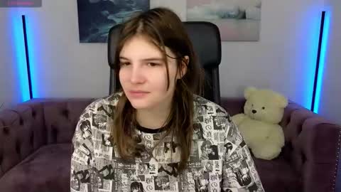 Ruyjin online show from January 18, 10:55 am