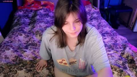 Ruyjin online show from December 24, 1:17 pm