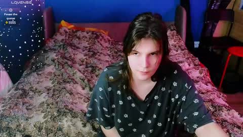 Ruyjin online show from January 11, 7:16 pm