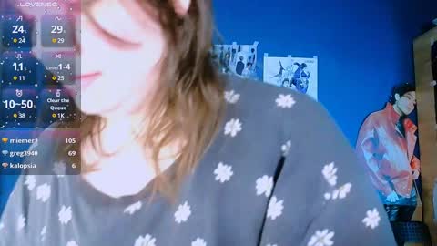 Ruyjin online show from January 12, 8:14 pm