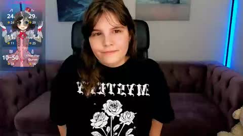 Ruyjin online show from October 16, 10:29 am