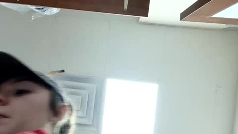 ryder393 online show from October 31, 6:56 pm