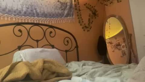 rylanxoxo online show from March 2, 3:17 am