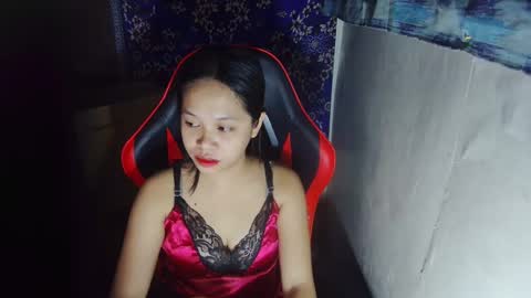 Beau Angel online show from January 20, 5:59 pm