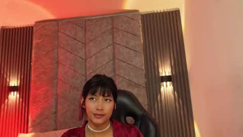 rynka online show from March 1, 5:29 am