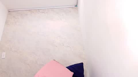 s_sofia_ online show from February 9, 7:19 pm