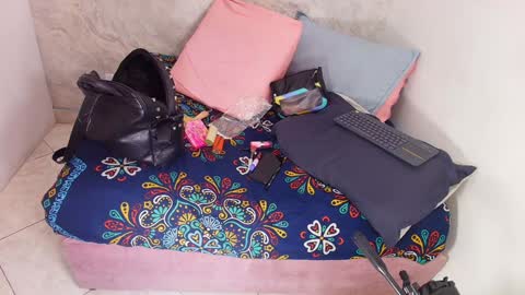 s_sofia_ online show from December 30, 7:11 pm