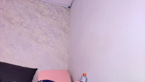 s_sofia_ online show from March 5, 7:28 pm