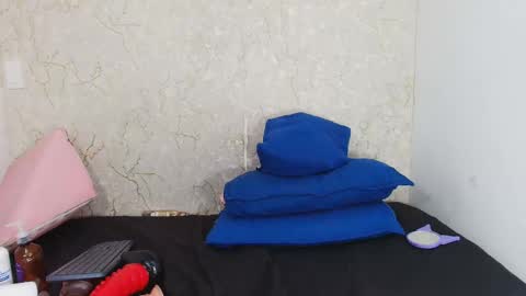 s_sofia_ online show from September 25, 7:34 pm