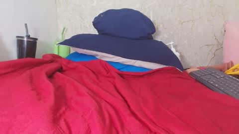 s_sofia_ online show from September 20, 7:56 pm