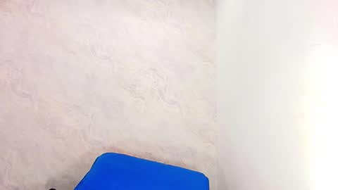 s_sofia_ online show from February 17, 7:23 pm