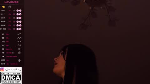 Sonya online show from January 16, 9:49 am