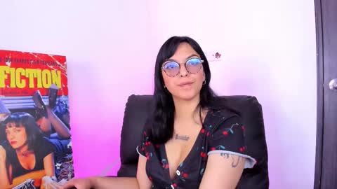 Val online show from February 26, 4:44 am