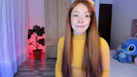 follow me on Instagram saamaralaiton online show from September 11, 1:06 am