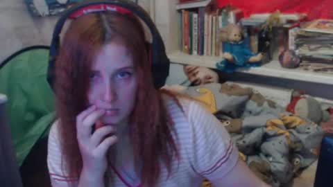 sabochka888 online show from April 14, 7:08 am