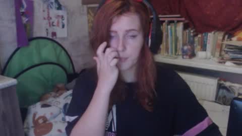 sabochka888 online show from December 19, 7:11 am