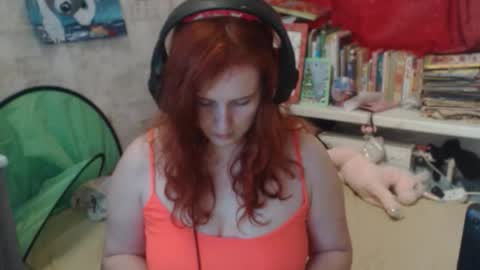 sabochka888 online show from March 2, 7:15 am