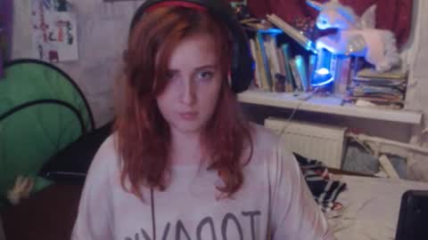 sabochka888 online show from November 26, 3:24 pm