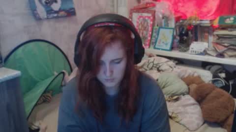 sabochka888 online show from March 11, 8:29 am