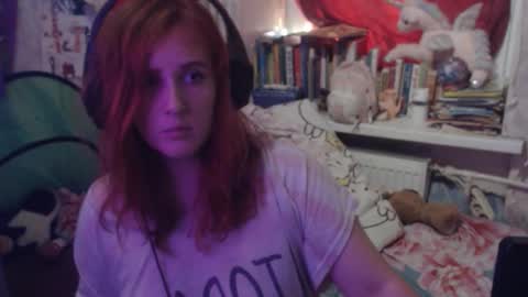 sabochka888 online show from November 14, 7:19 am