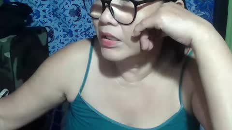 sabrina069 online show from January 10, 11:26 am