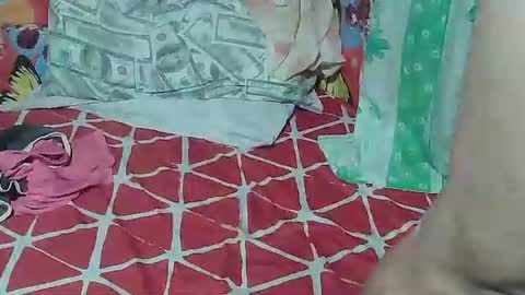 sabrina069 online show from February 15, 7:51 am