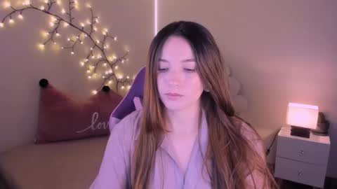 sabrina1020 online show from October 27, 12:06 am